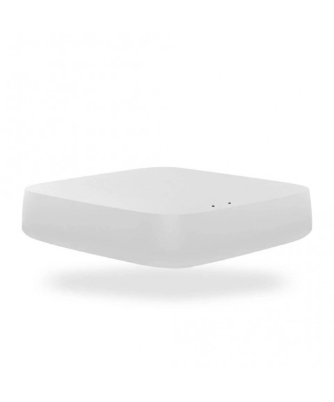 WIFI Zigbee Gateway